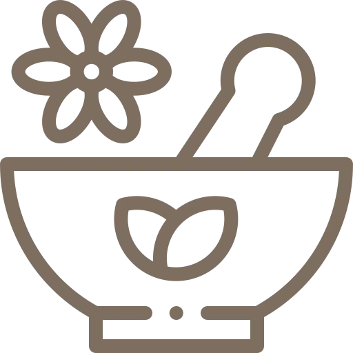 018 herb